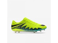 hypervenom phinish 2